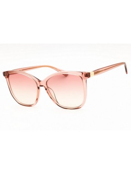 Longchamp Sunglasses LO708S-650-57 New with tags
